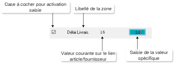 Diagramme sans nom-1716285478534.drawio.png