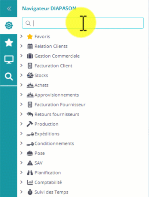 Recherche.gif