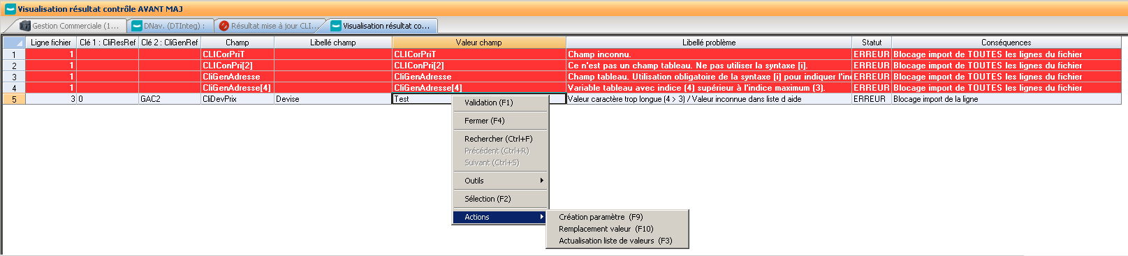 image-20220715-151338.png