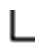 image-20230309-133606.png