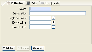 att_2_for_276136213.png