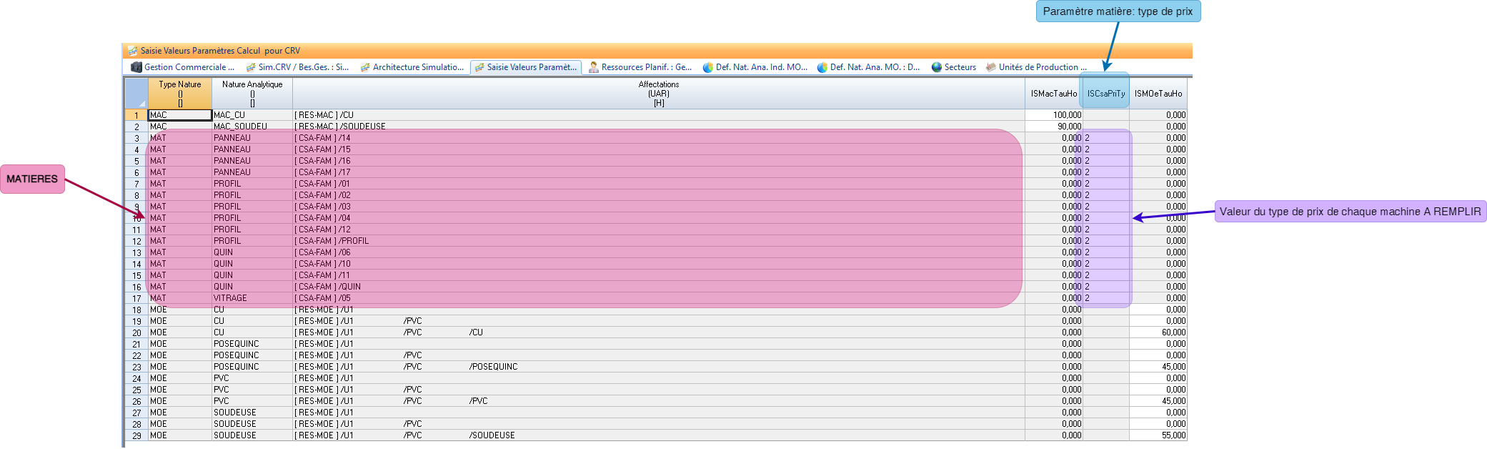 Diagramme sans nom24.drawio.png