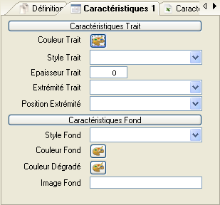 att_65_for_222593261.png