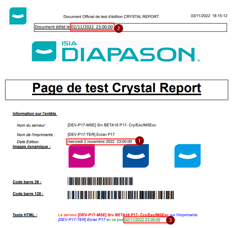 att_47_for_226624091.png