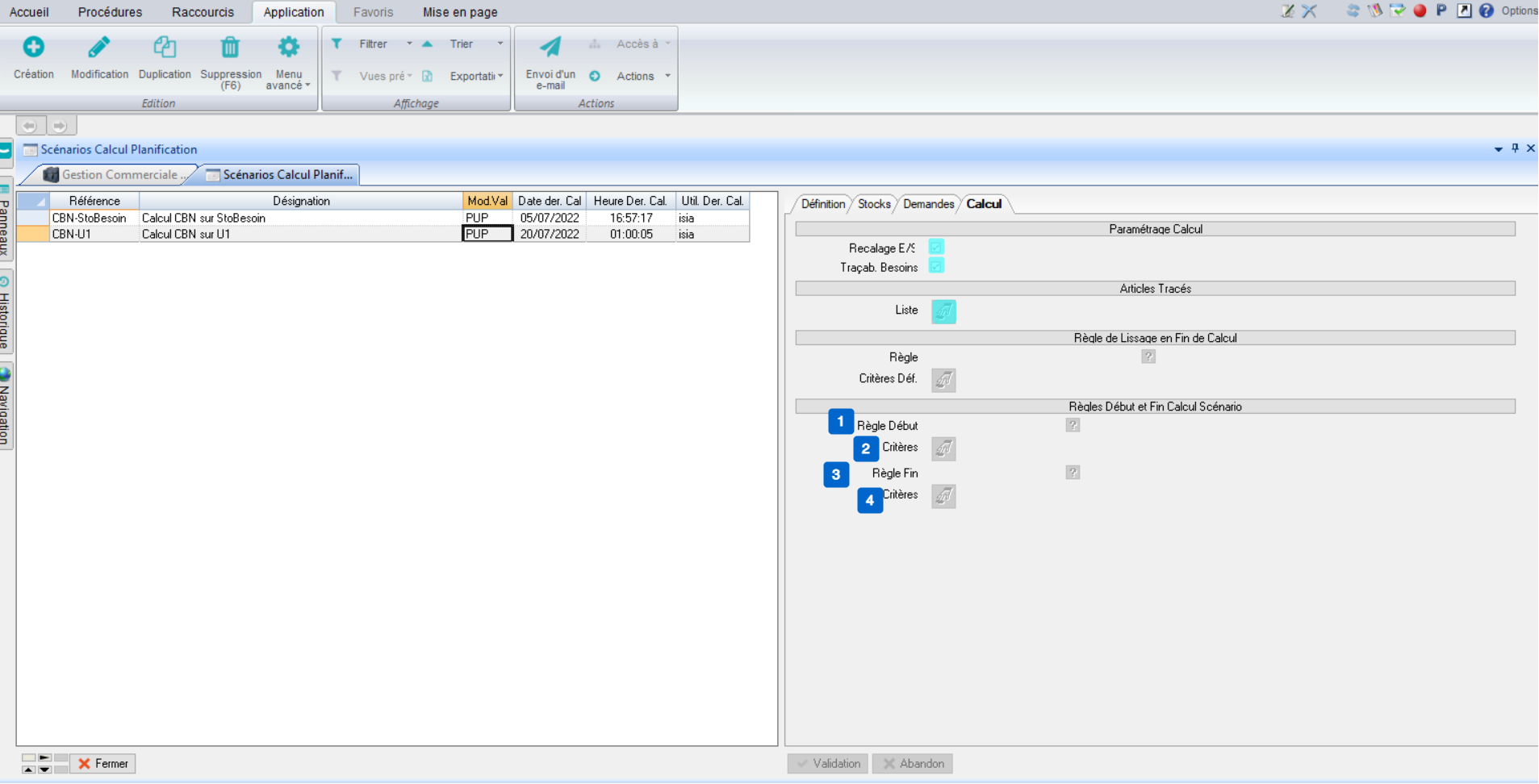 Diagramme sans nom7.drawio.png