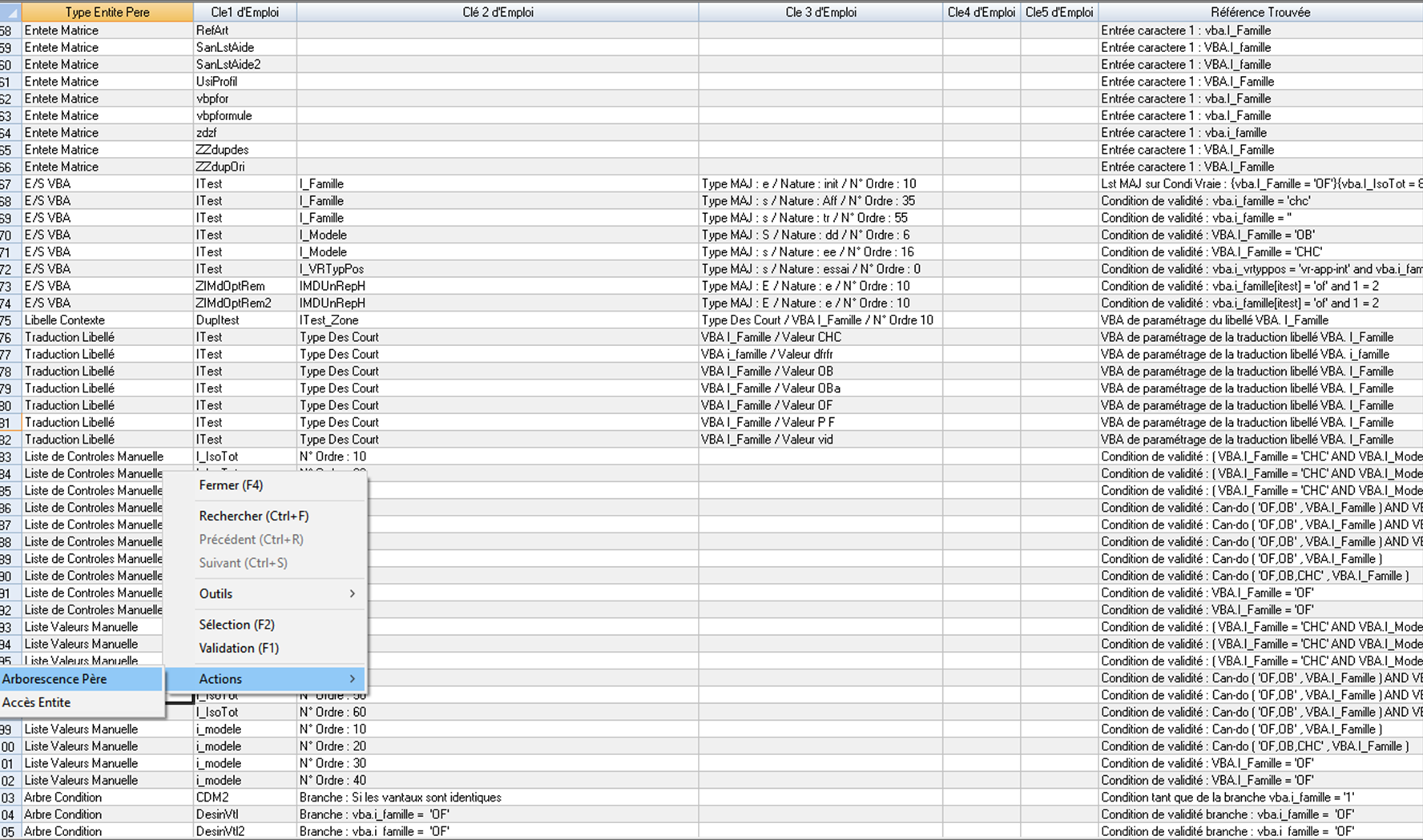 Untitled Diagram-1694433998162.drawio.png