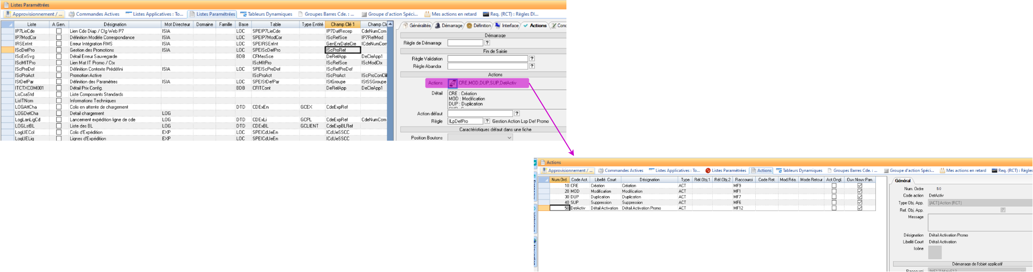 Diagramme sans nom13drawio.png