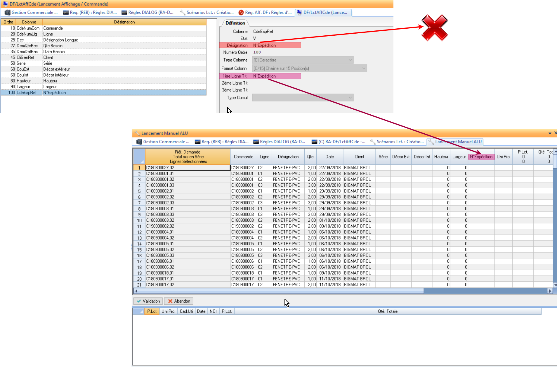 Untitled Diagram-1686144461212.drawio.png