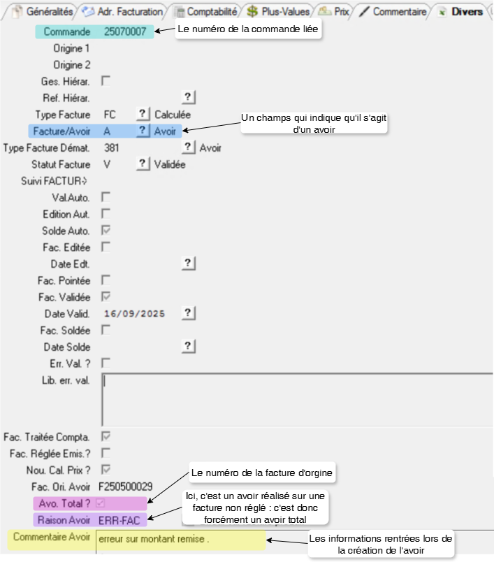 Diagramme sans nom-1749049322616.drawio.png
