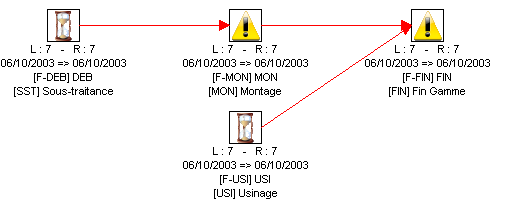 att_19_for_293012150.png