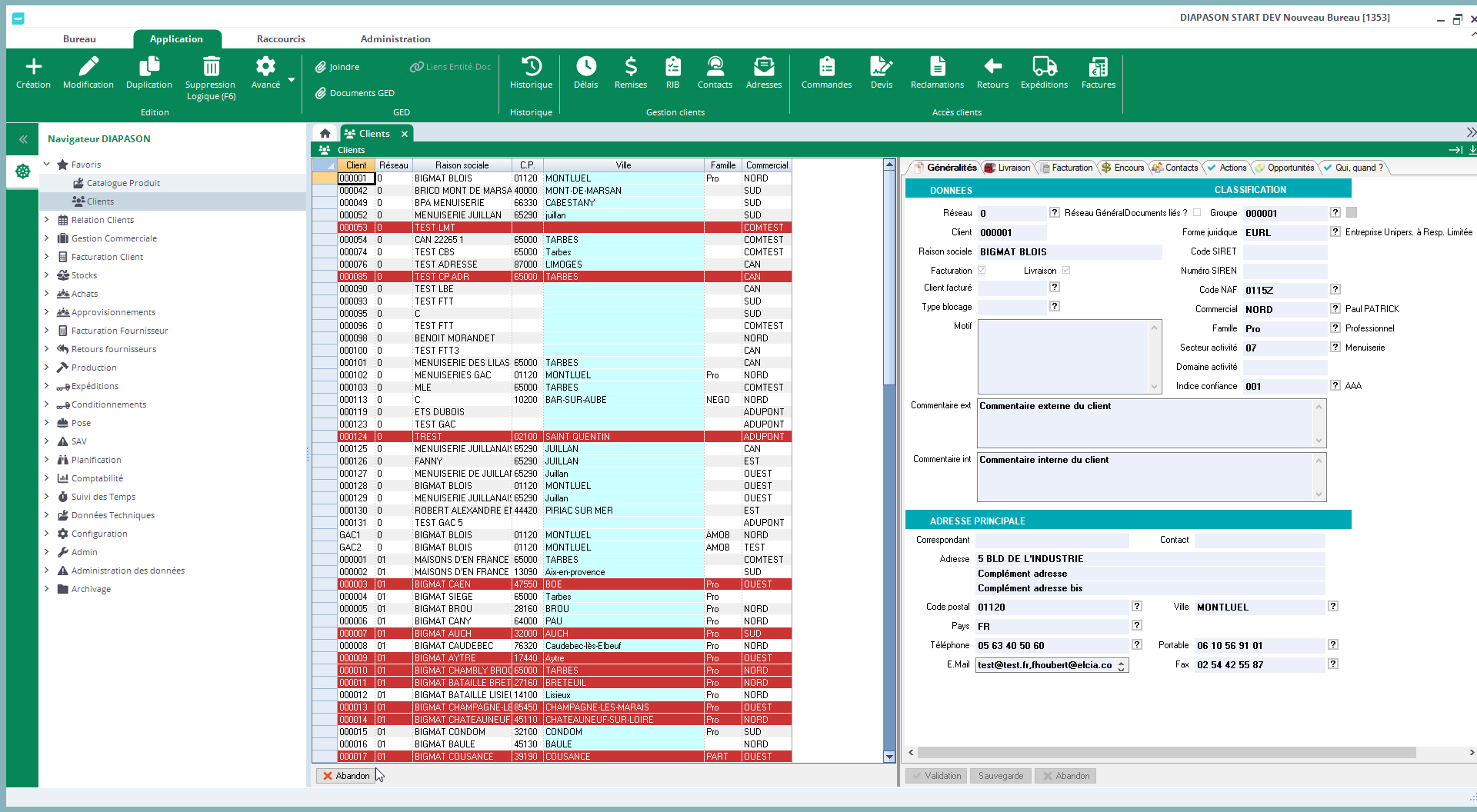 MicrosoftTeams-image (112).png