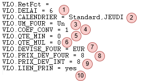 Diagramme sans nom-1737642774478.drawio.png