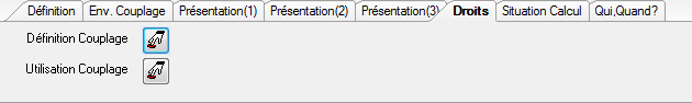 att_7_for_275153082.png