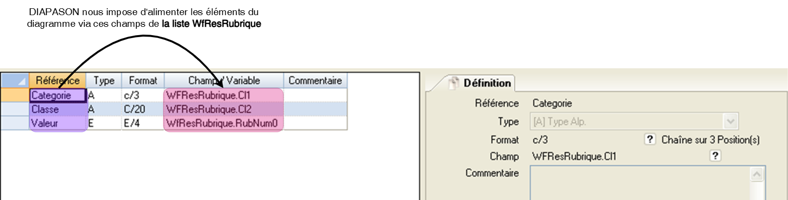 Diagramme sans nom-1750327083090.drawio.png