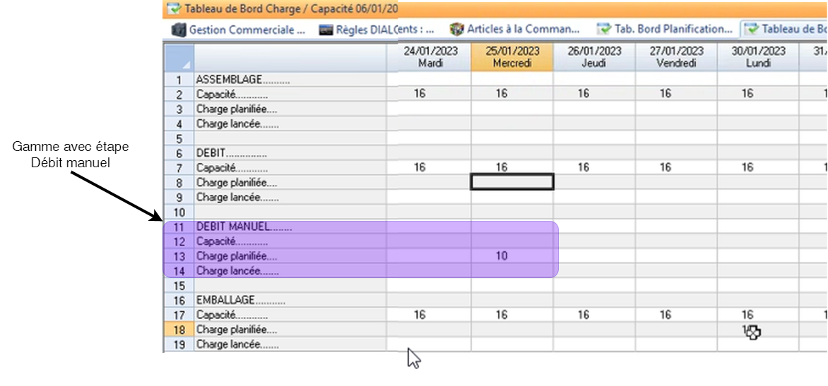 Diagramme sans nom-1673341213590.drawio.png