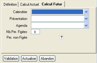 att_6_for_298745922.png