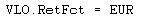 image-20250513-072005.png