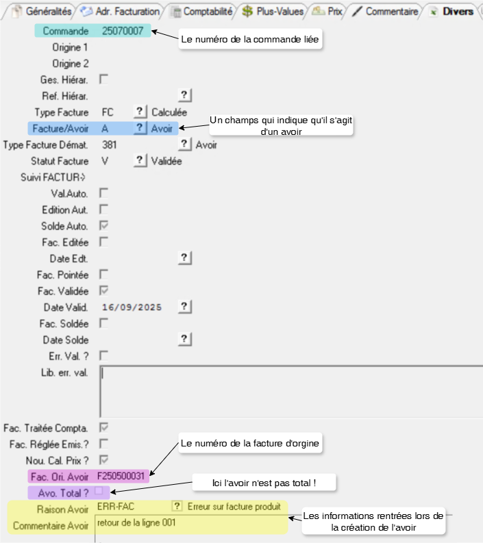 Diagramme sans nom-1749051474192.drawio.png