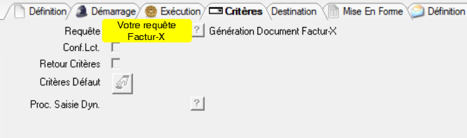 Diagramme sans nom-1772697820416.drawio.png