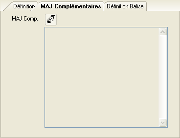 att_18_for_230392051.png