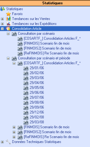 att_1_for_275939504.png