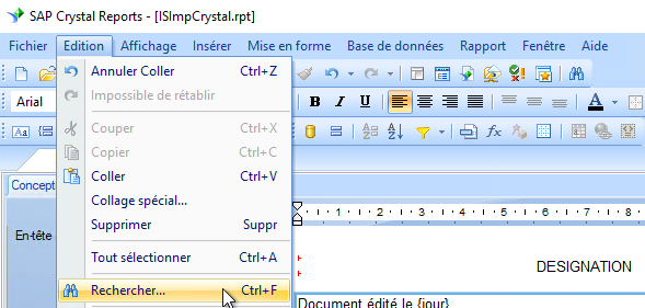att_29_for_226624091.png