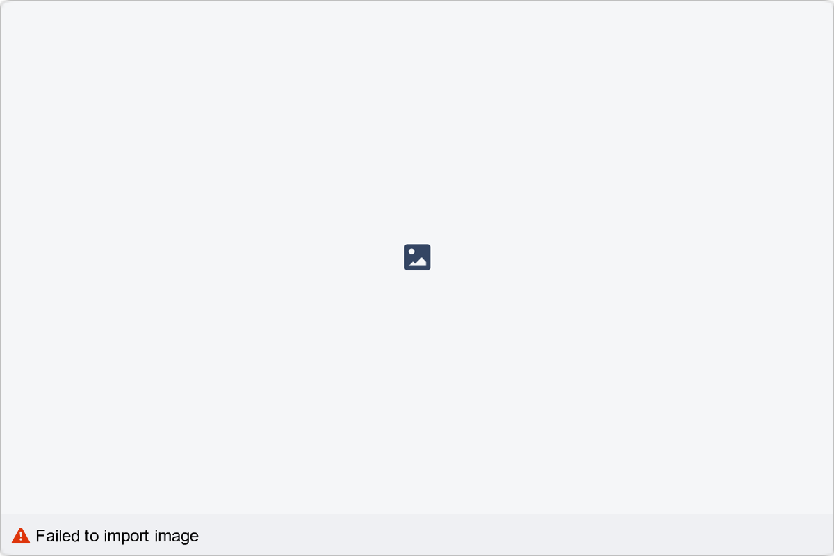 att_32_for_276627729.png