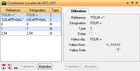 att_5_for_222102331.png