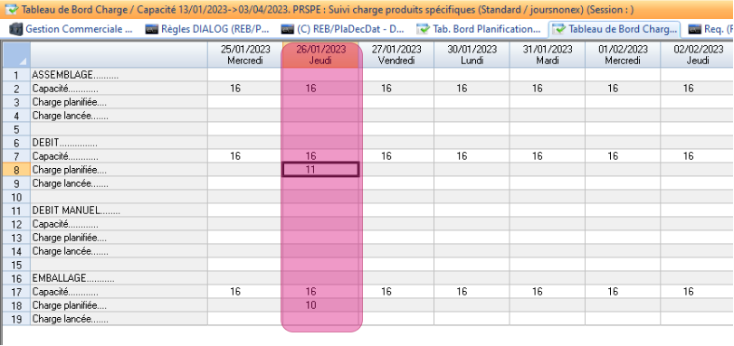 Diagramme sans nom-1673619293982.drawio.png