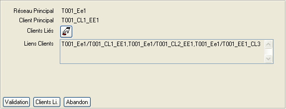 att_4_for_306348507.png