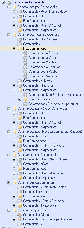 att_1_for_307363892.png