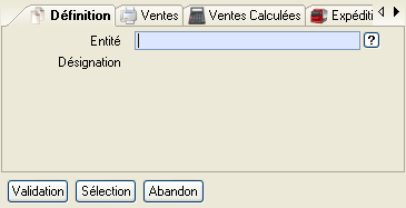 att_3_for_276758694.png