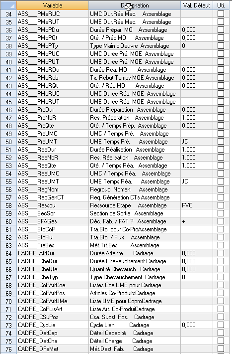 MicrosoftTeams-image (94).png