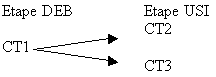 att_5_for_298680549.png
