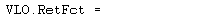 image-20250227-151020.png