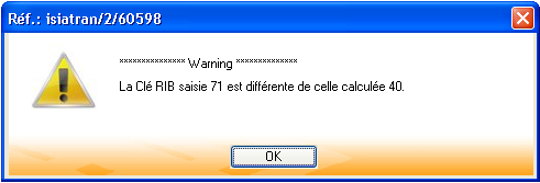 att_3_for_306970729.png
