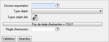 att_1_for_234750040.png