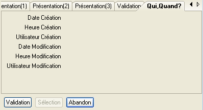 att_7_for_275382278.png
