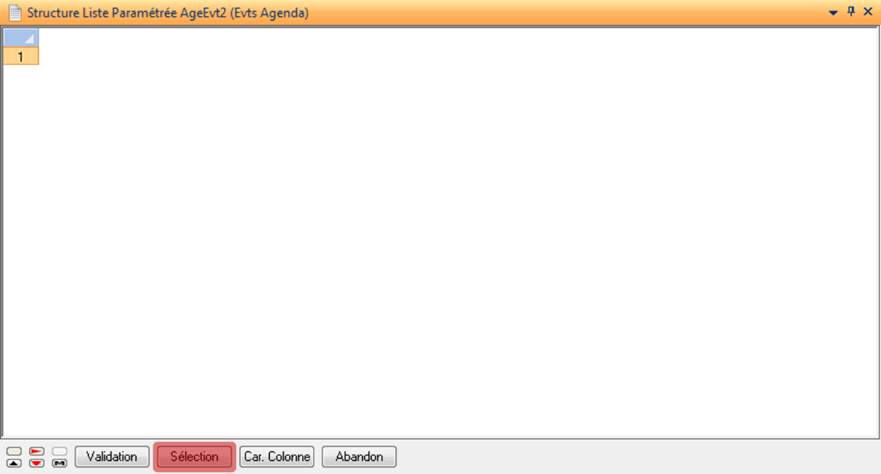 Diagramme sans nom-1709047917234.drawio.png