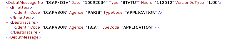 att_13_for_230457564.png