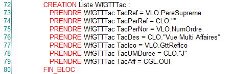 att_29_for_206176854.png