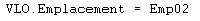 image-20250117-094127.png