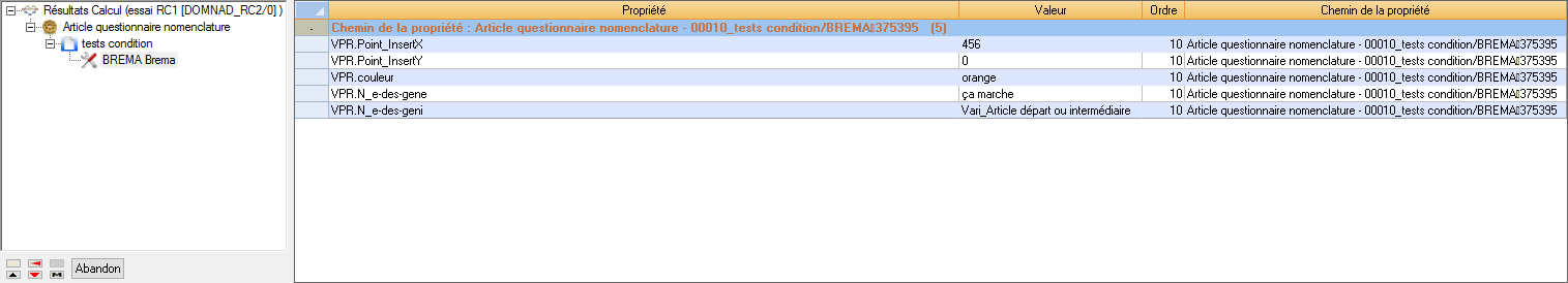 att_12_for_293732830.png