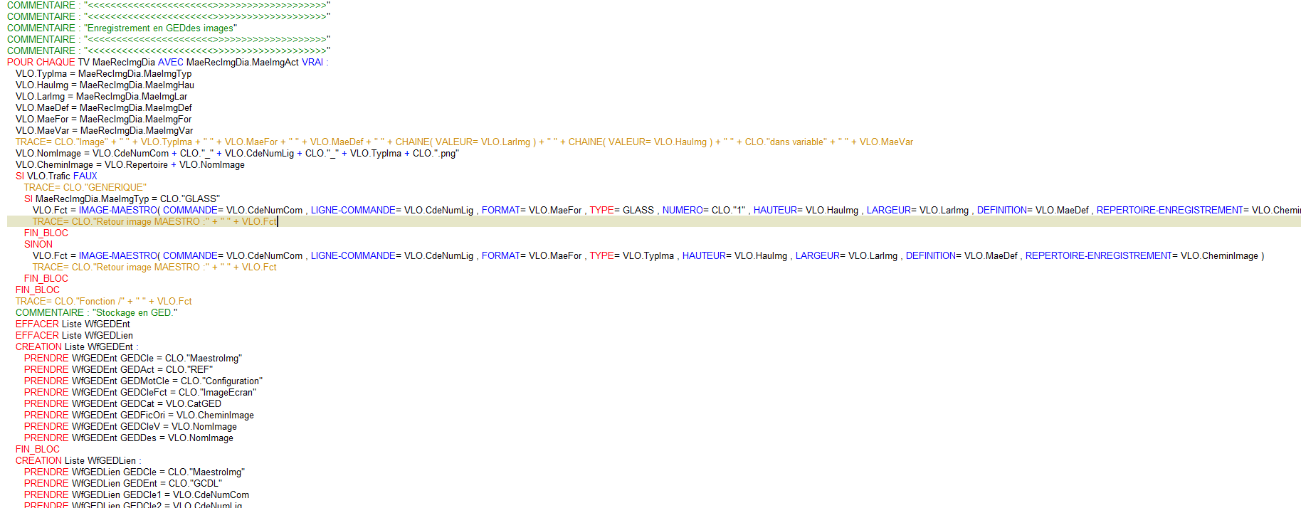 image-20260120-075246.png