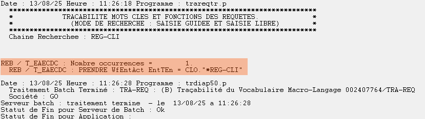 image-20250813-092738.png