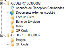 image-20260127-140719.png