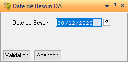 att_1_for_299925609.png