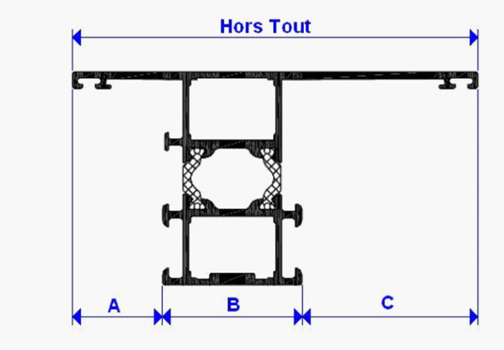 Untitled Diagram-1694185712489.drawio.png