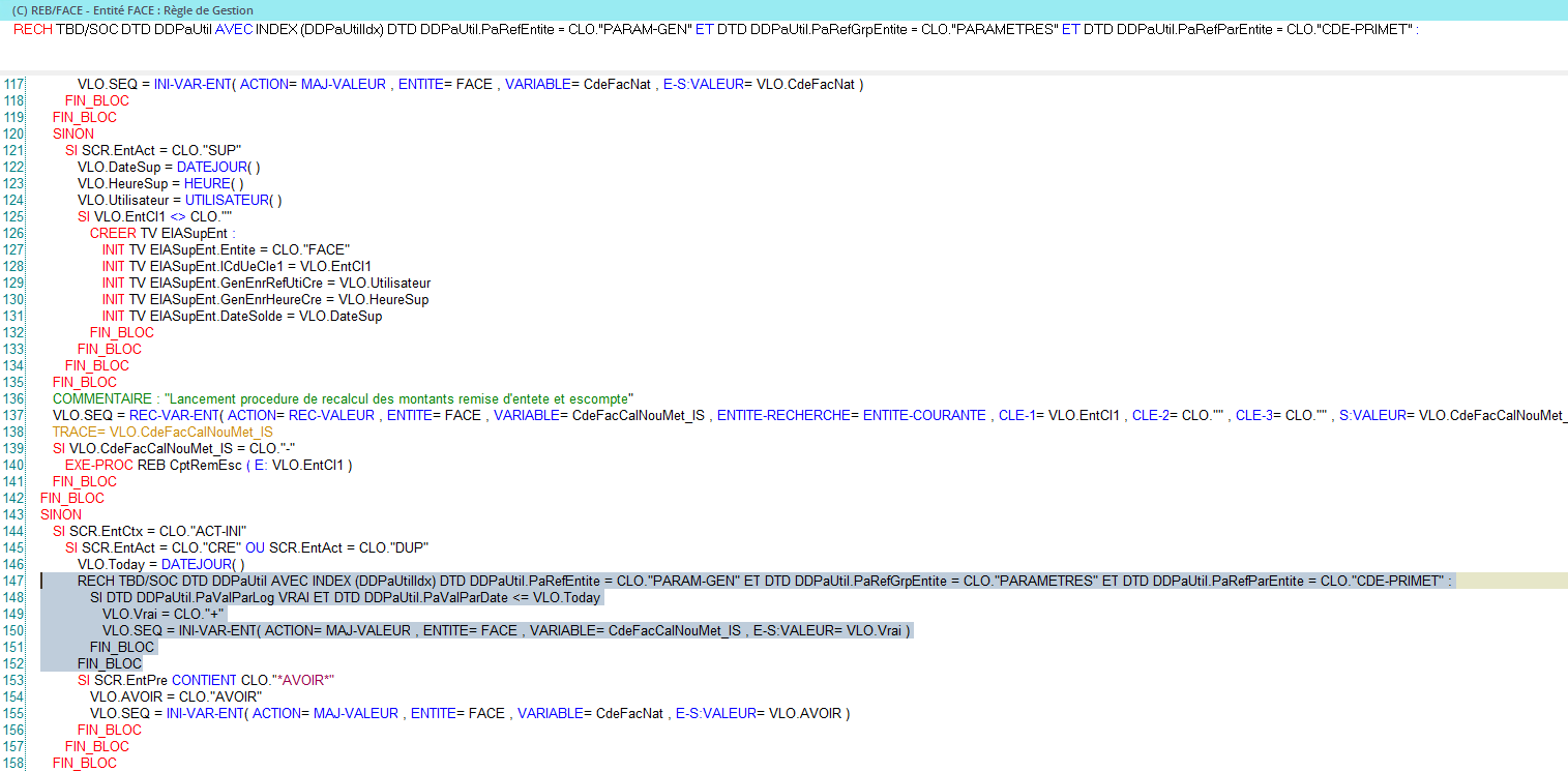 image-20250307-095242.png