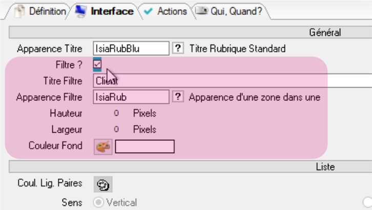 Diagramme sans nom-1752069546051.drawio.png